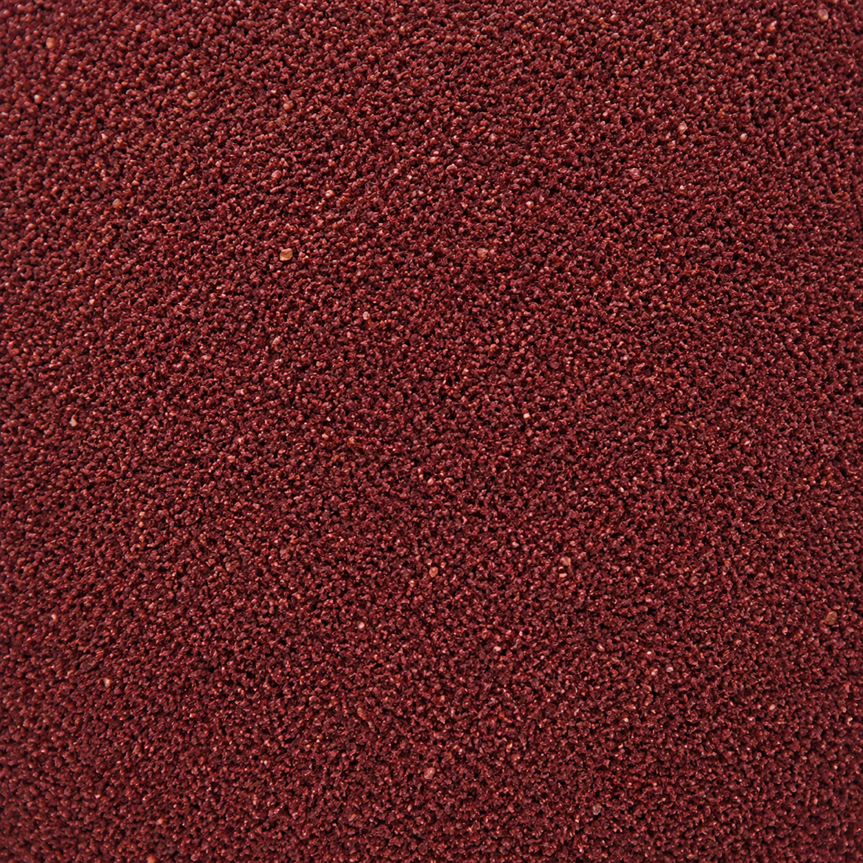 Sumac Berry Powder