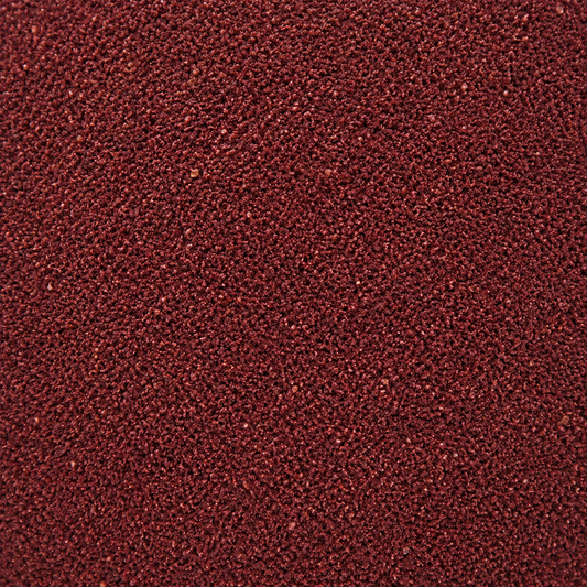 Sumac Berry Powder
