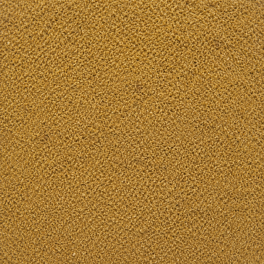 Coriander Seed Powder
