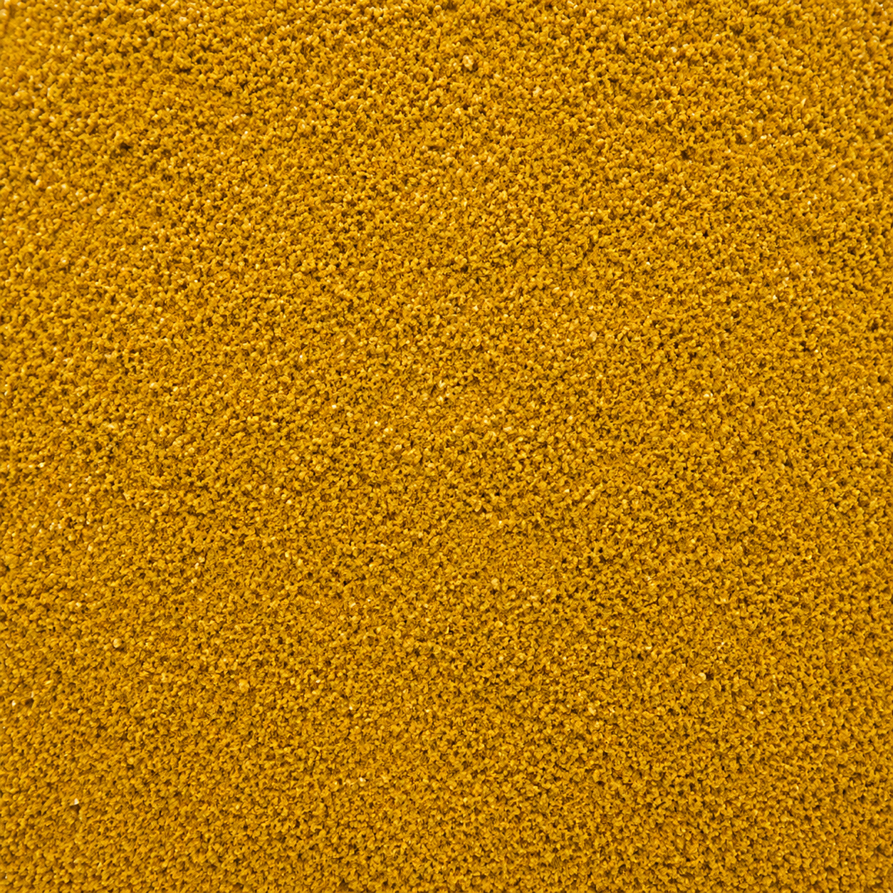 Curry Powder Mild