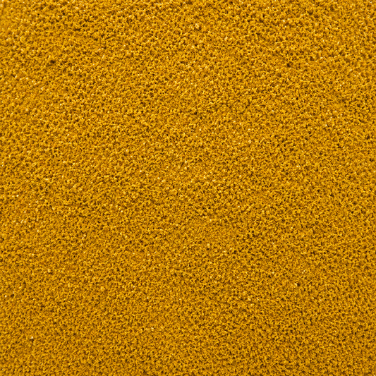 Curry Powder Mild