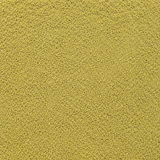 Fennel Seed Powder