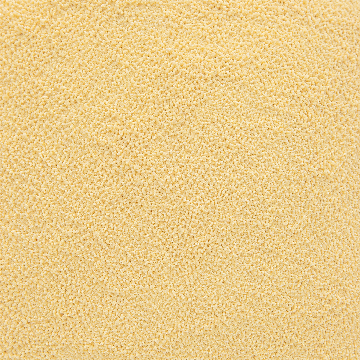 Garlic Powder