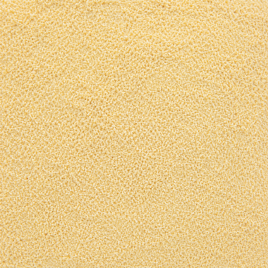 Garlic Powder