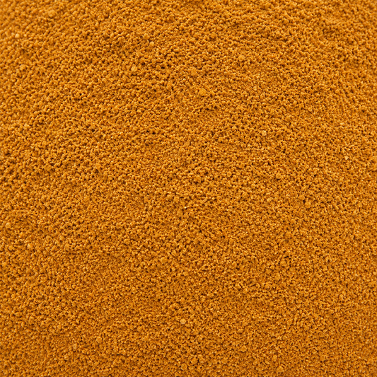 Mace Powder
