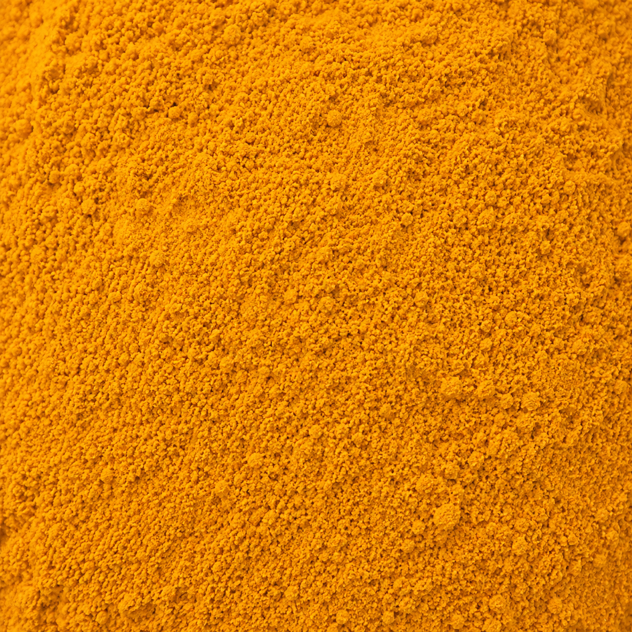 Turmeric Powder Extract