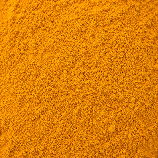 Turmeric Powder Extract