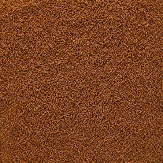 All Spice Ground