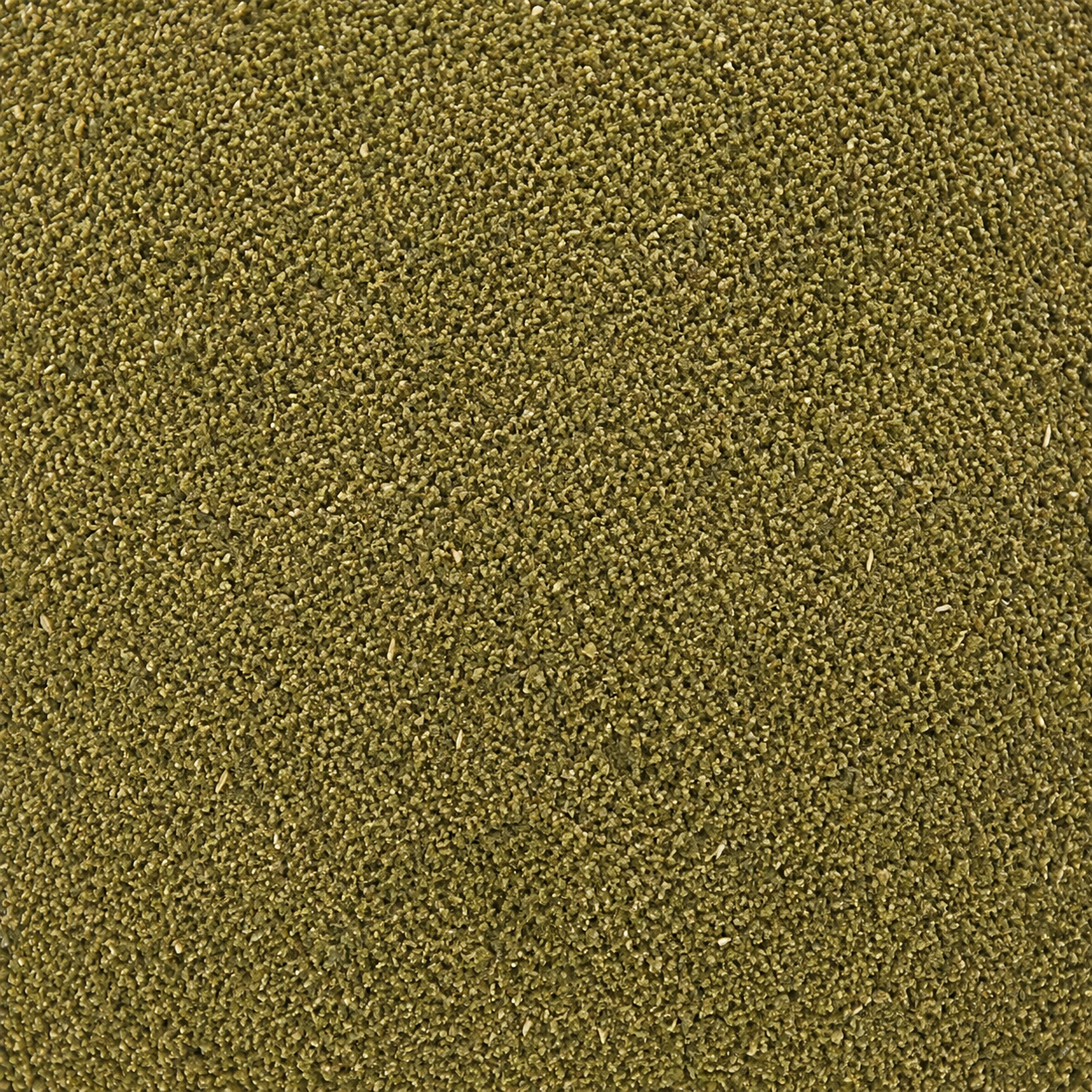 Basil Ground