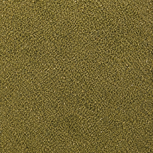 Basil Ground