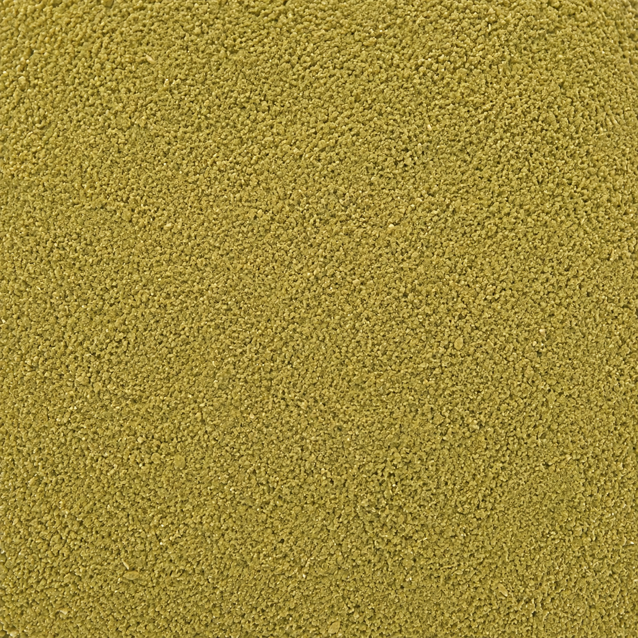 Bay Leaves Powder