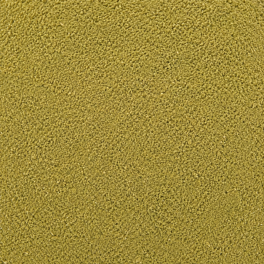 Bay Leaves Powder