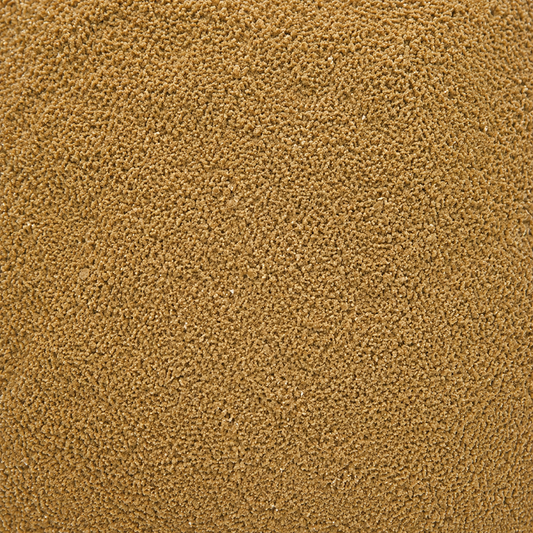 Celery Seed Powder