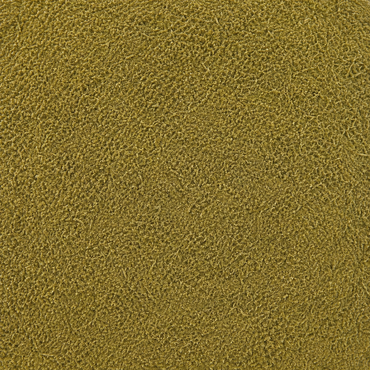 Thyme Leaves Powder