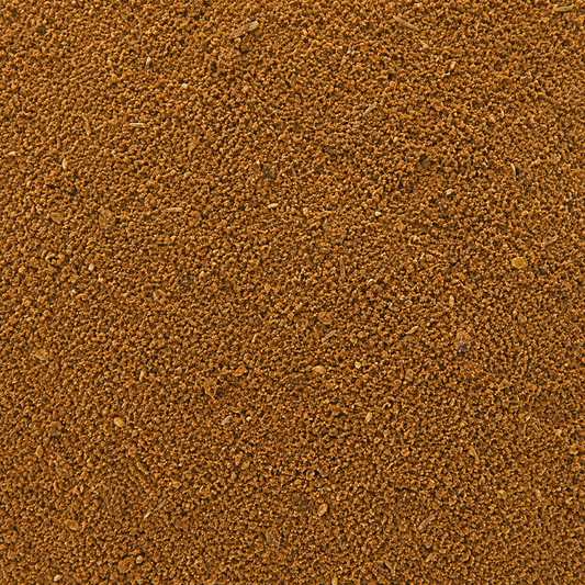 Garam Masala