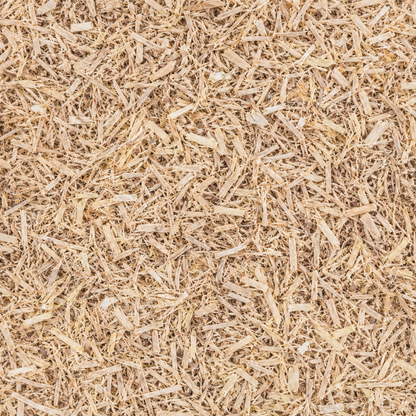 Ginseng Siberian C/S