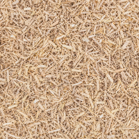 Ginseng Siberian C/S