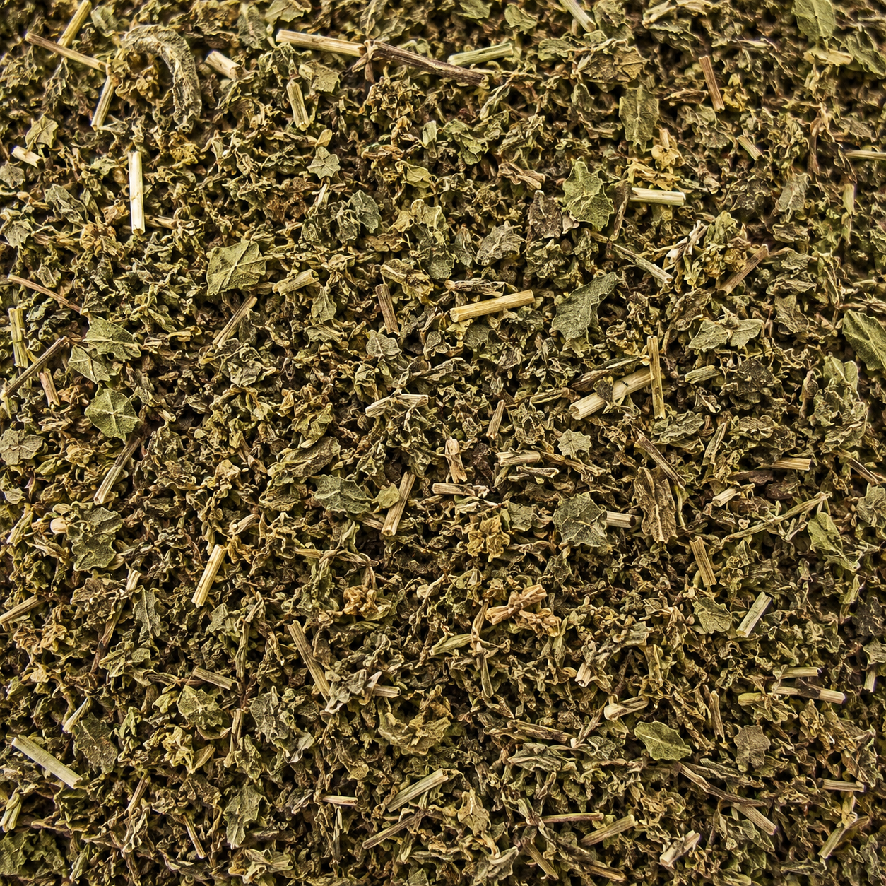 Patchouli Herb C/S