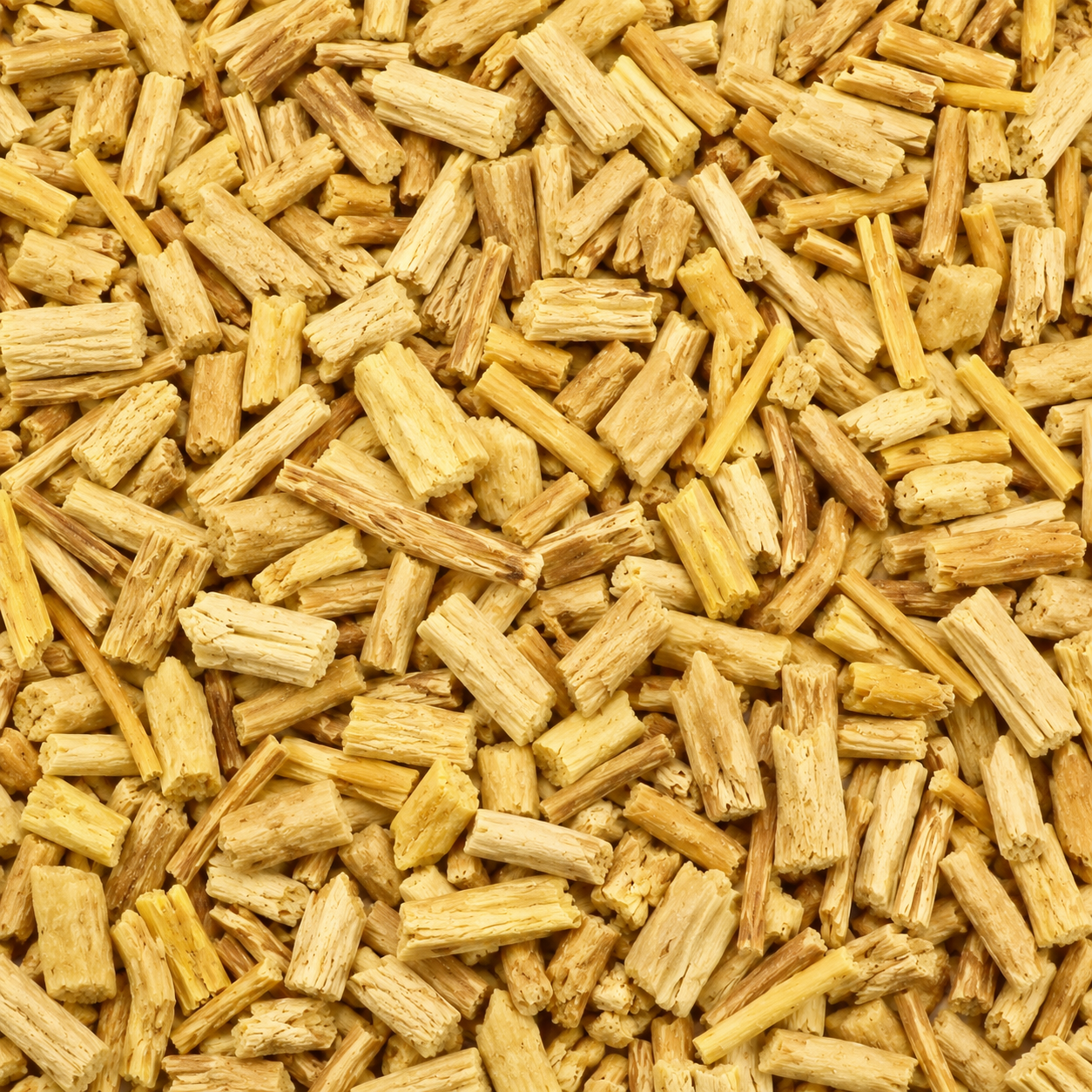 Shatavari (Asparagus Racemous) Whole