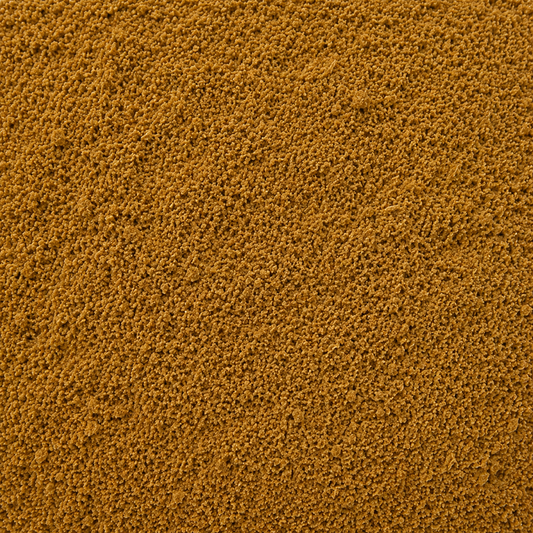 Cumin Seed Powder