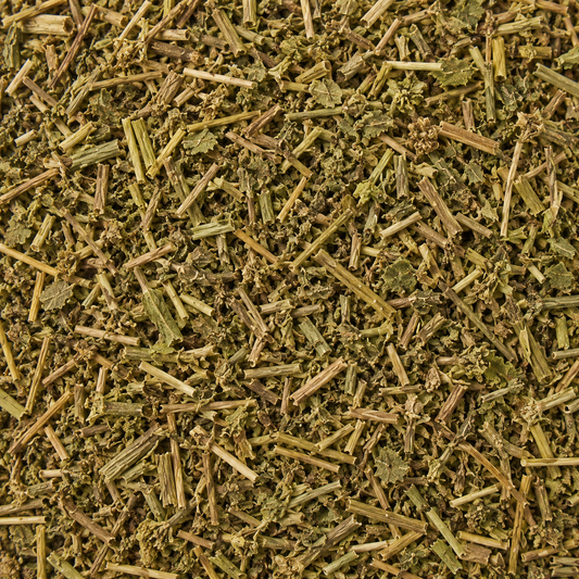Cleavers Herb C/S