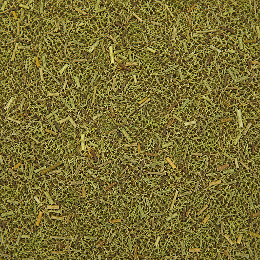 Clubmoss C/S
