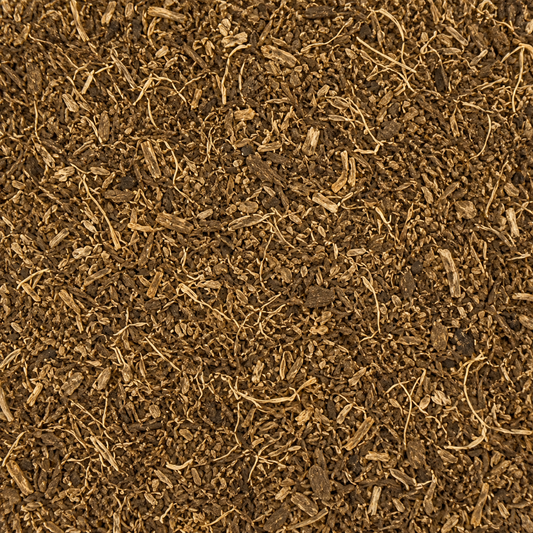 Coleus Forshkoli Root C/S