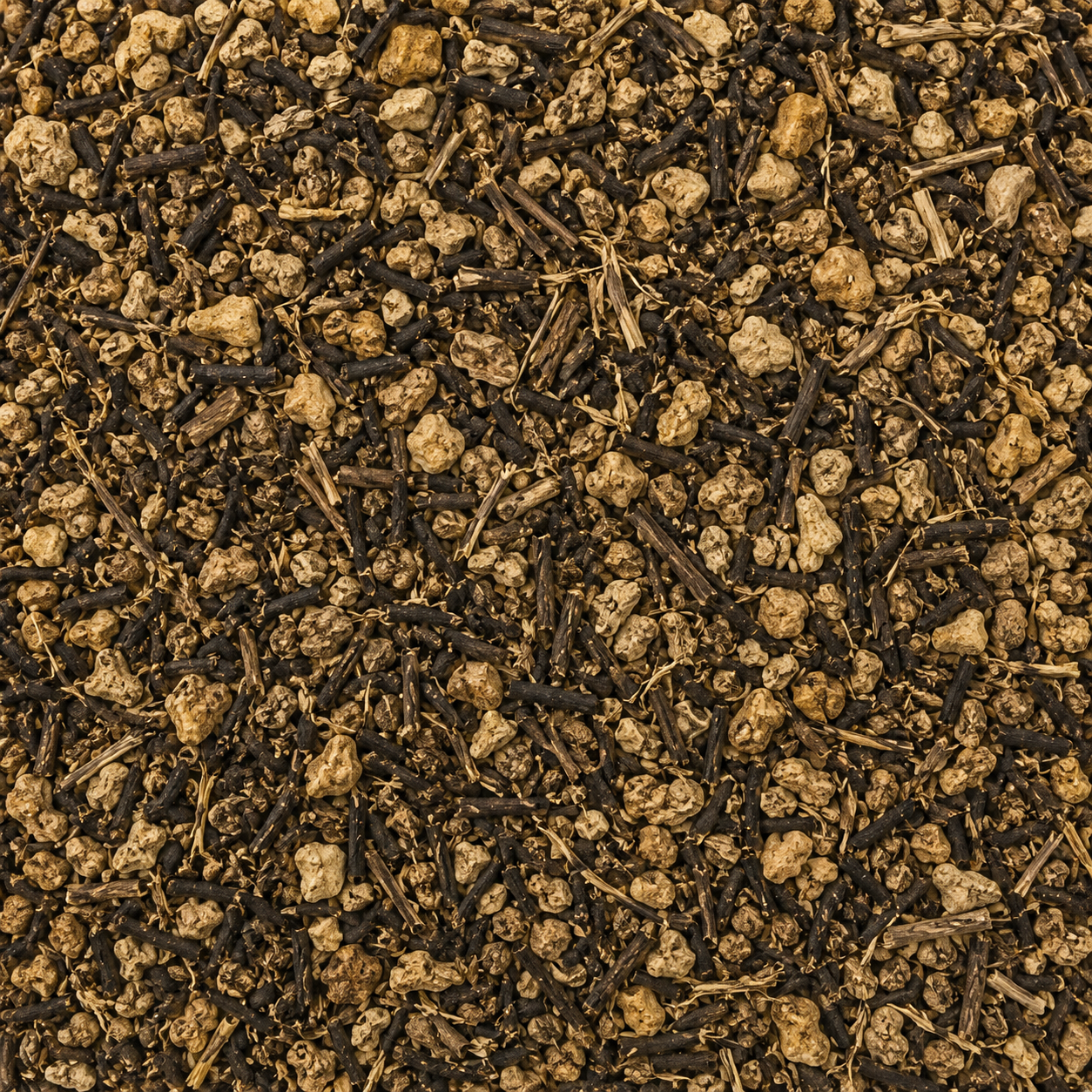 Culver's Root C/S