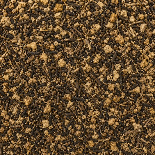 Culver's Root C/S