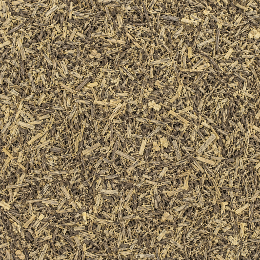 Dogwood Bark C/S