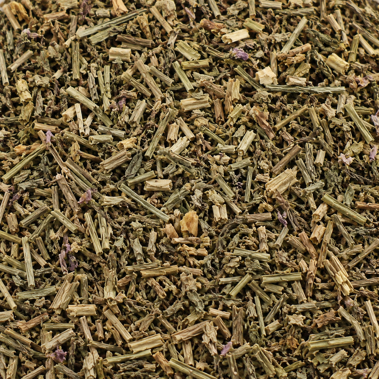 Fumitory Herb C/S
