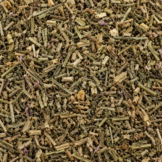Fumitory Herb C/S