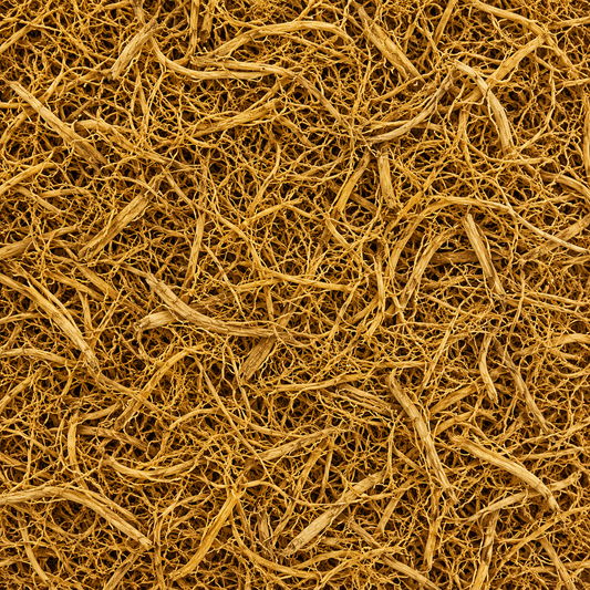 Vetiver Root C/S