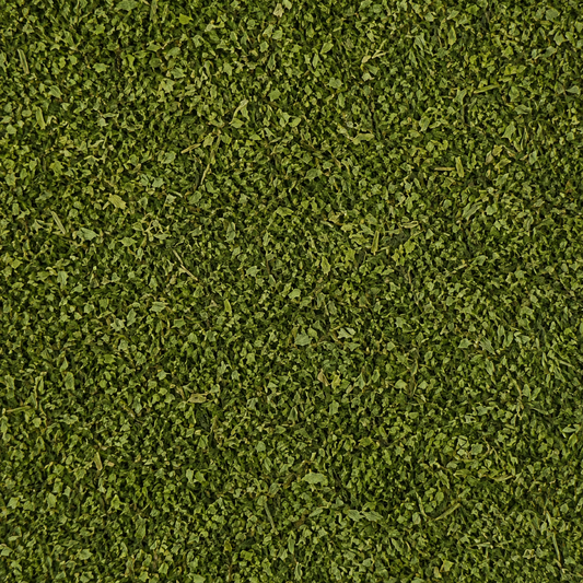 Chervil Herb C/S