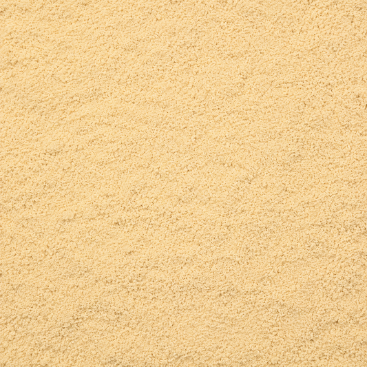 Galangal Root Powder