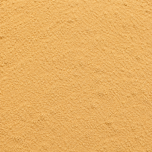 Gentian Root Powder