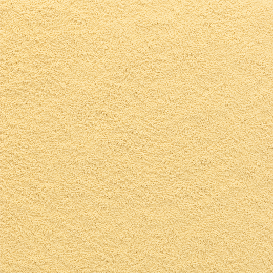Ginseng Panax Root Powder