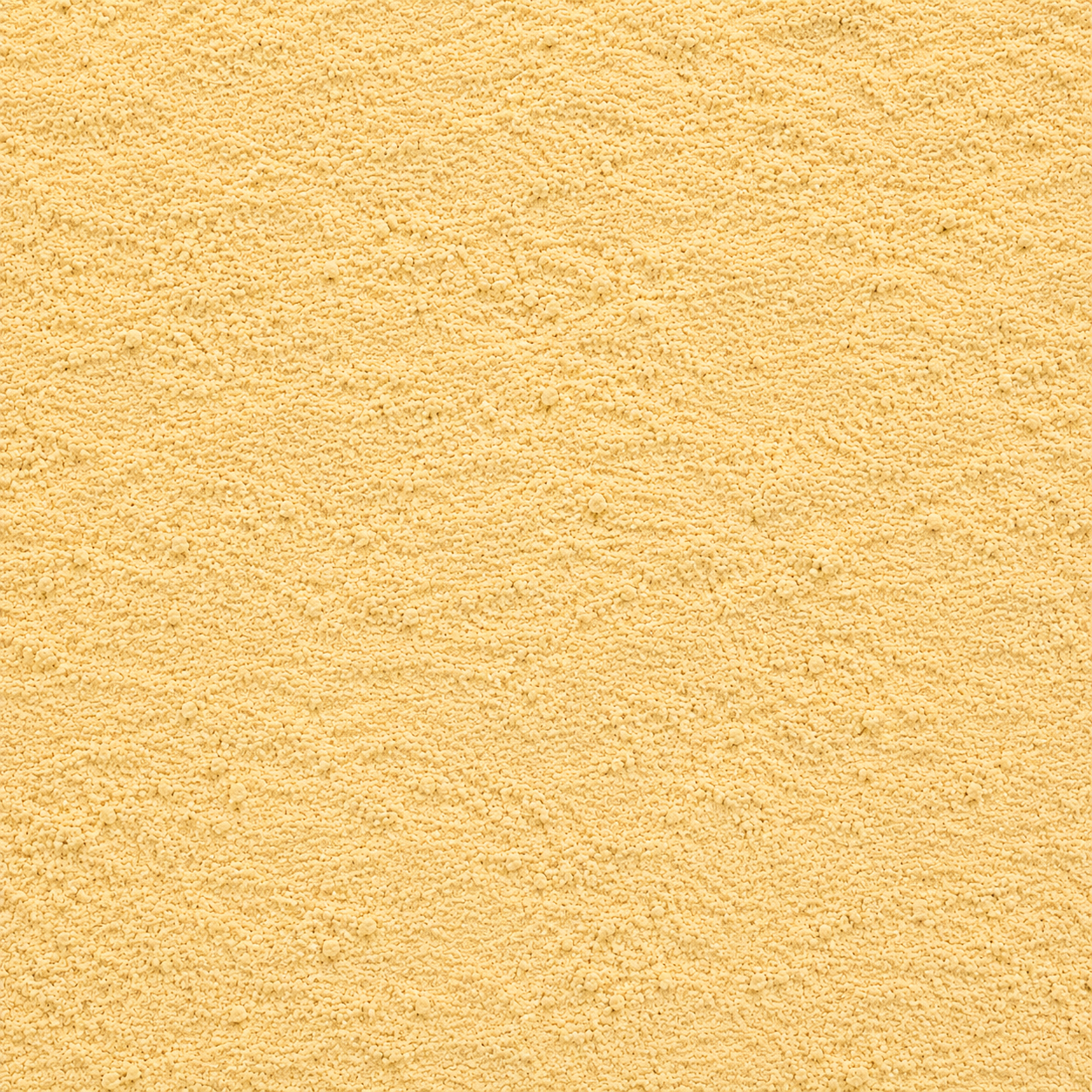 Ginseng Siberian Root Powder