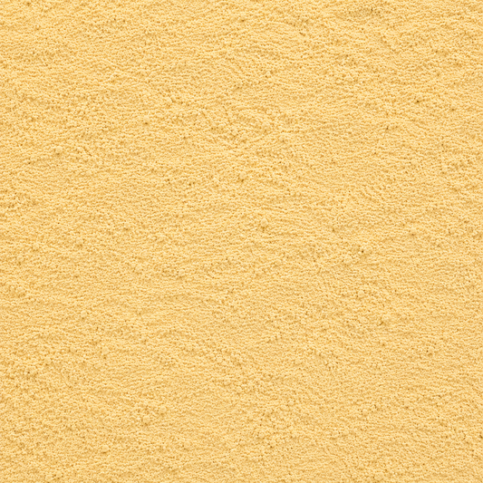 Ginseng Siberian Root Powder