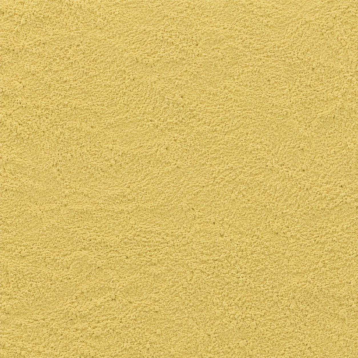 Gokshura Powder (Tribulus terrestris)  (Puncture Vine)