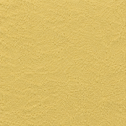 Gokshura Powder (Tribulus terrestris)  (Puncture Vine)
