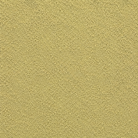 Goldenrod Powder
