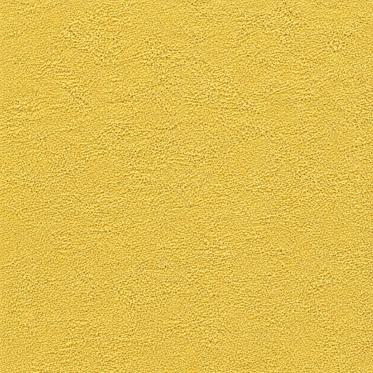 Goldenseal Root Powder