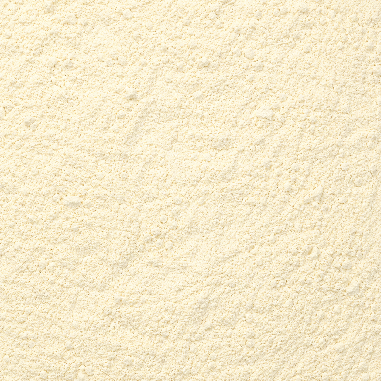 Guar Gum Powder