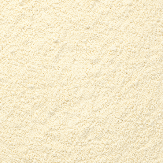 Guar Gum Powder