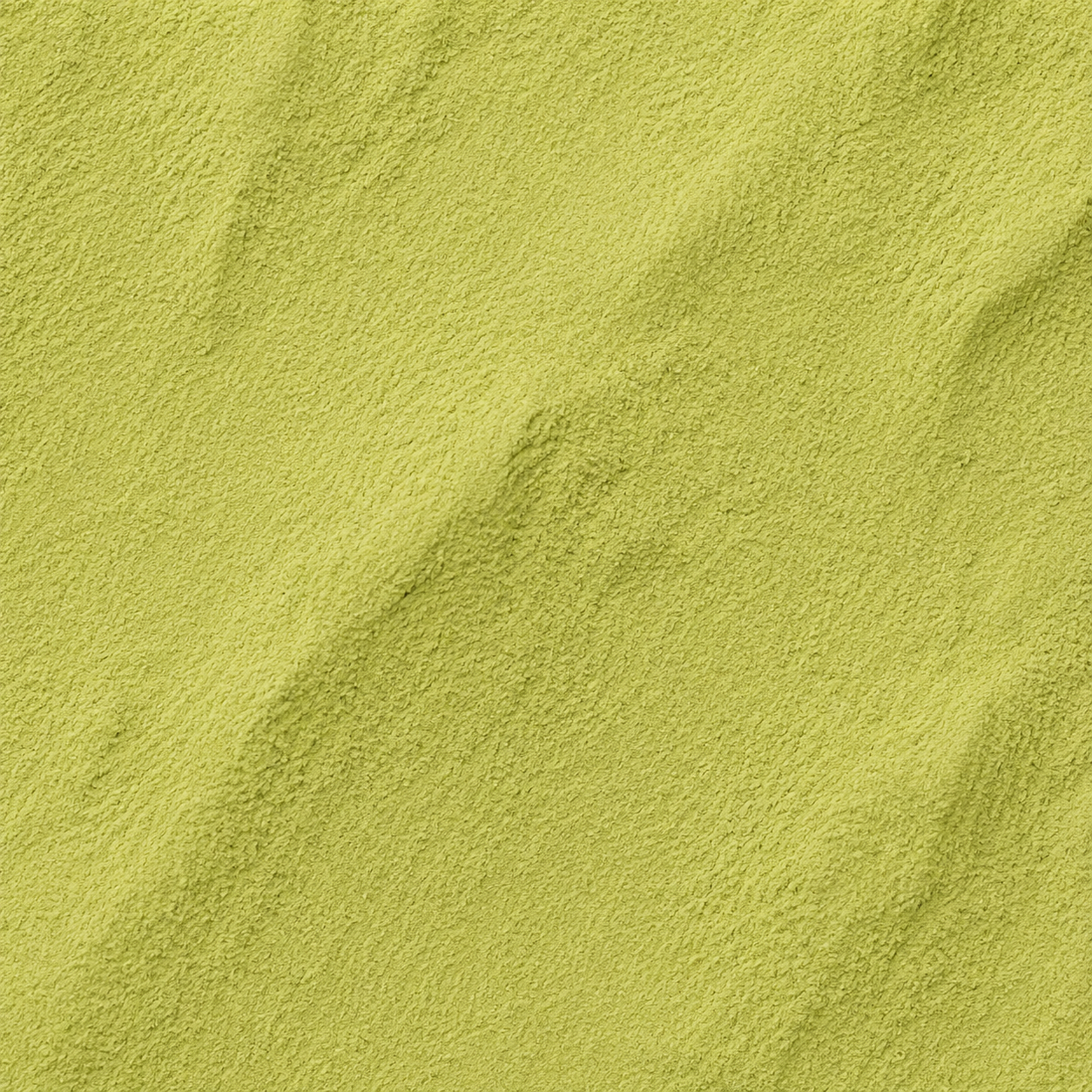 Gynostemma Powder Extract