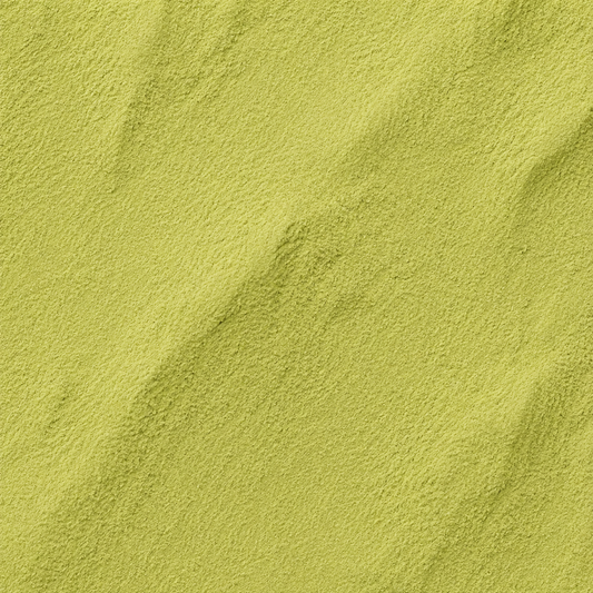 Gynostemma Powder Extract