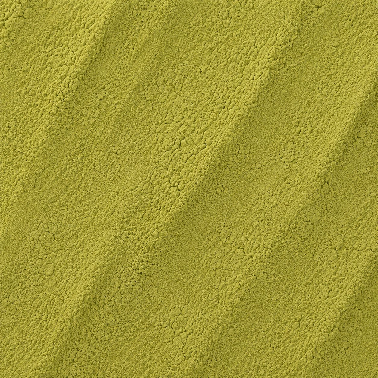 Henna Powder