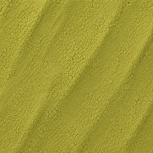 Henna Powder