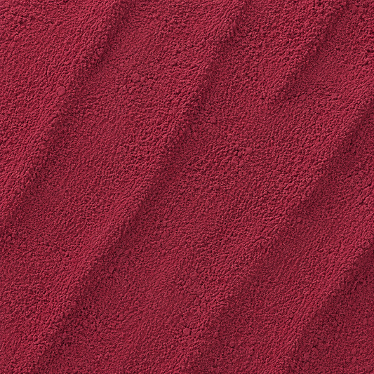 Hibiscus Powder